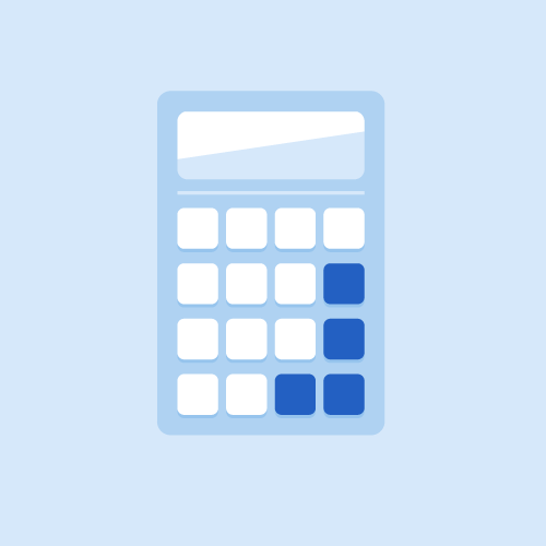 Hmda home mortgage disclosure act